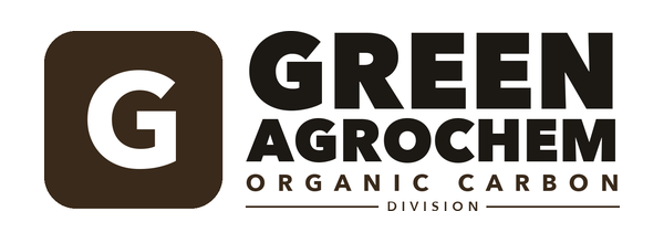 Green Agrochem Organic Carbon Division logo