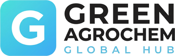 GREEN AGROCHEM Global hub